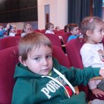 phoca_thumb_m_divadlo 32 Fotogalerie